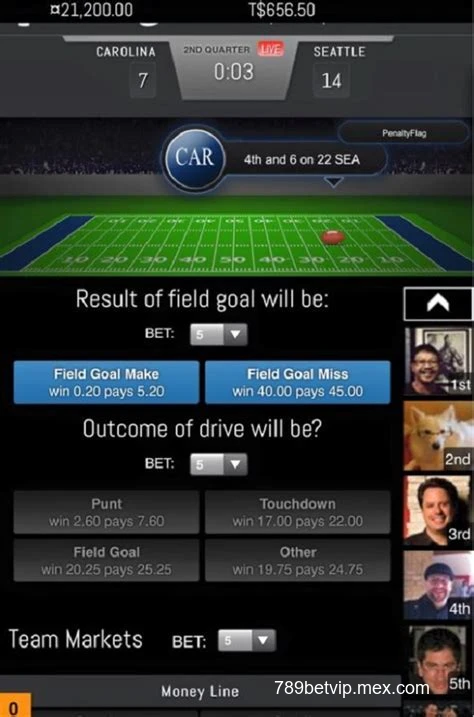 789bet-vip-app-ca-cuoc-jackpot-lon-50