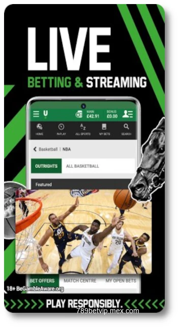 789bet-vip-app-ca-cuoc-truc-tuyen-98