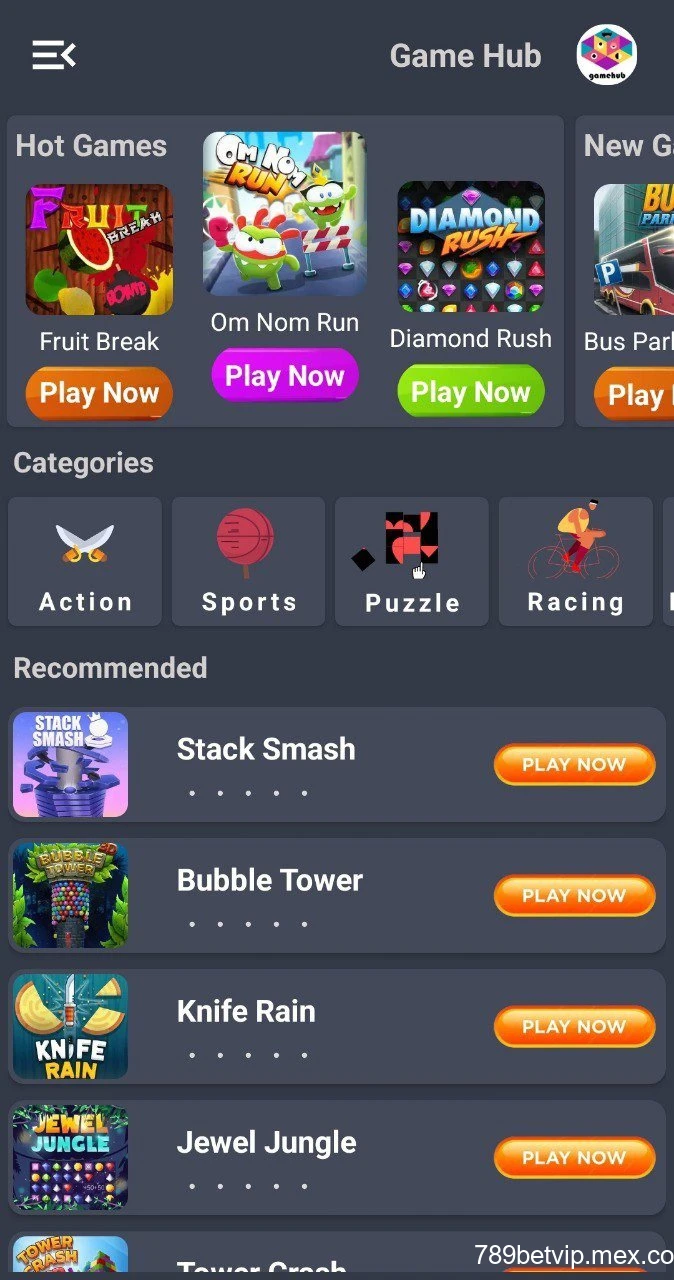 789bet-vip-app-casino-an-toan-36