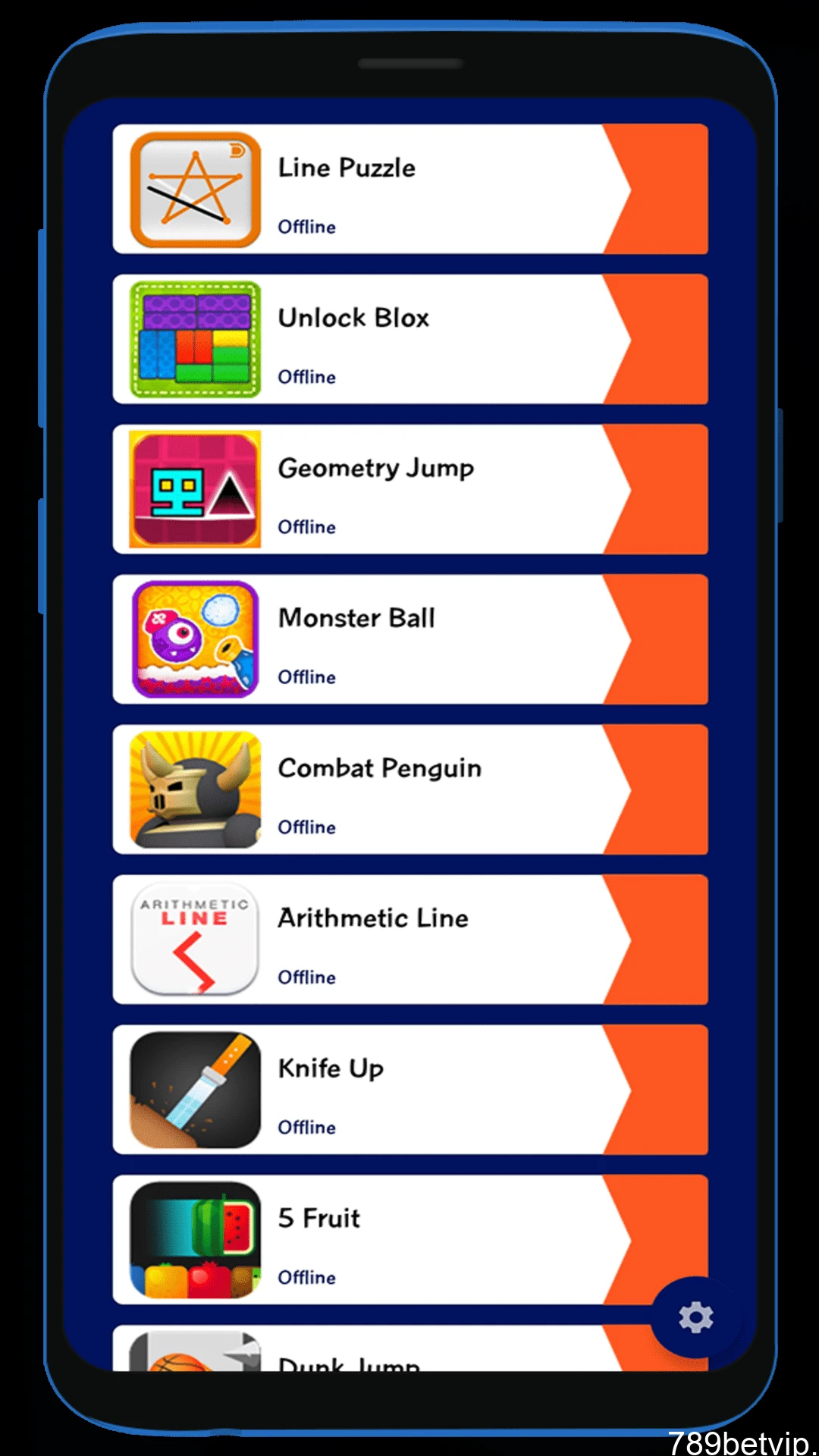 789bet-vip-app-casino-an-toan-52