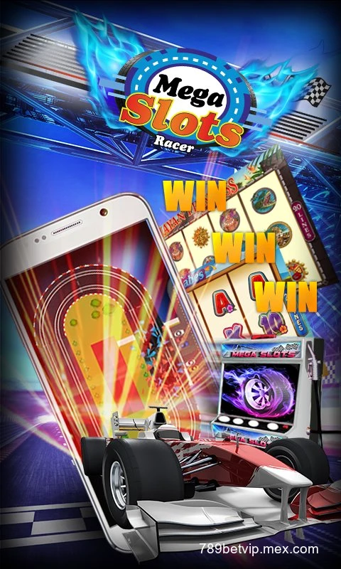 789bet-vip-app-casino-hot-95