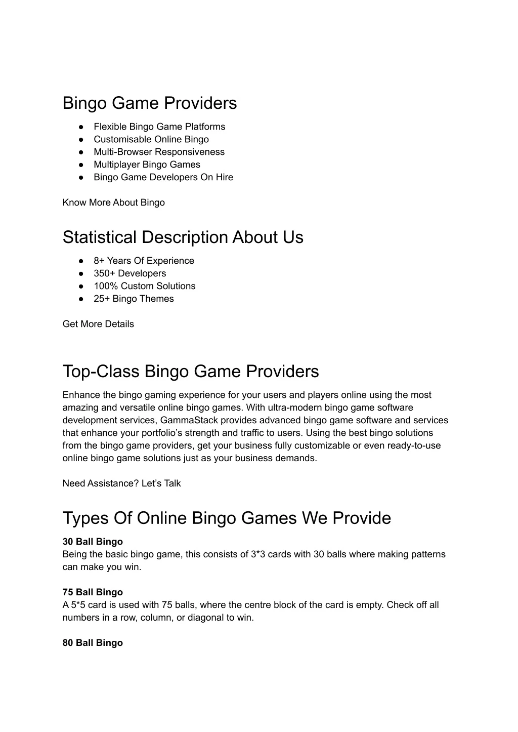 789bet-vip-ban-dealer-khuyen-mai-lon-49