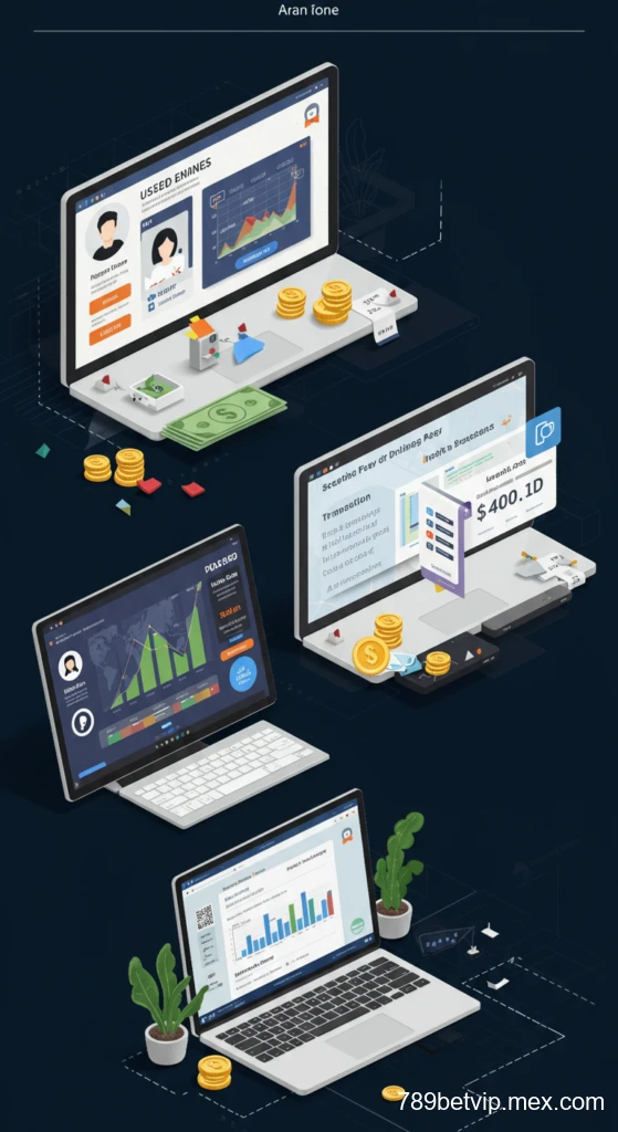 789bet-vip-bang-dieu-khien-cuoc-nhanh-32