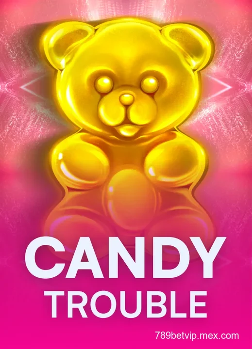 789bet-vip-banner-casino-2026-96