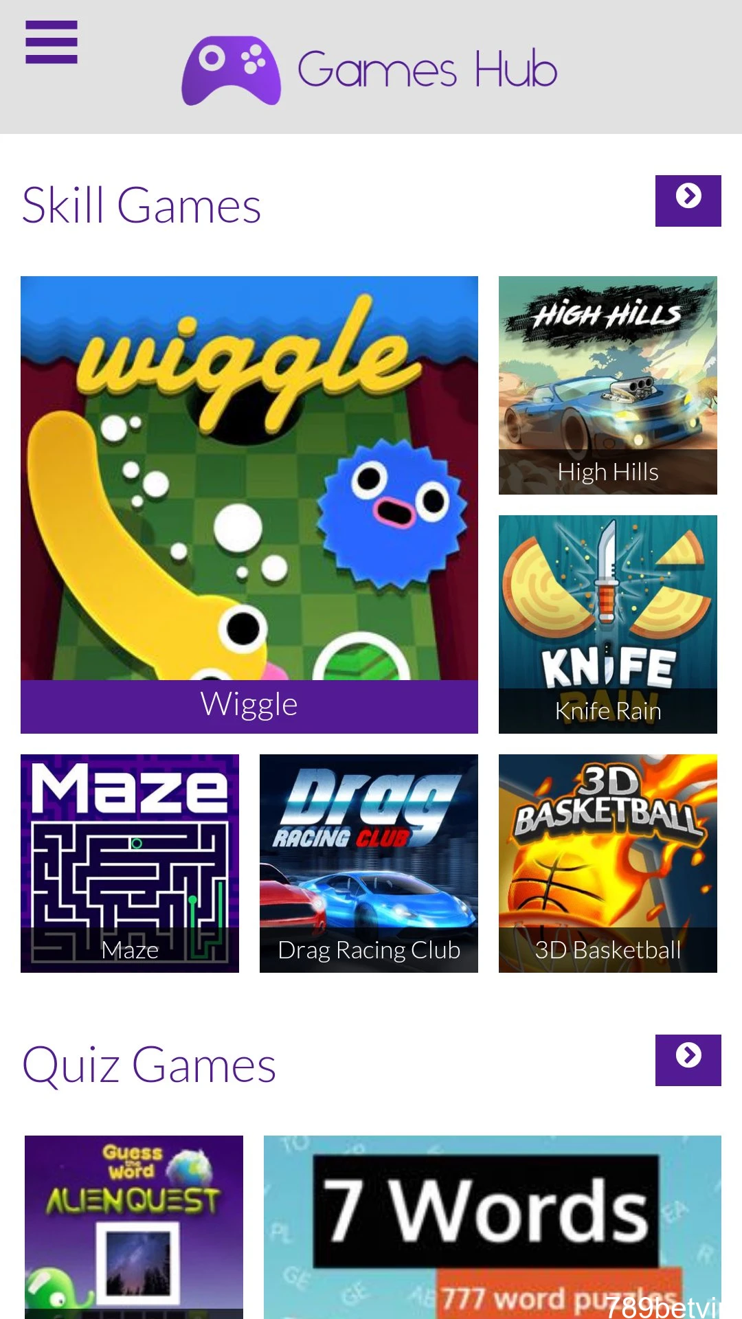 789bet-vip-banner-casino-24-7-75