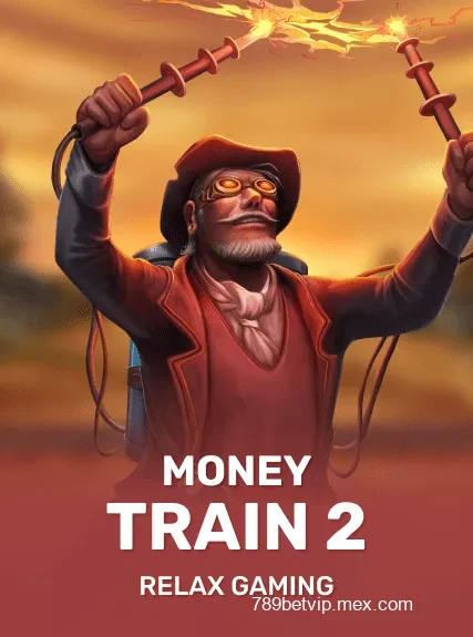 789bet-vip-banner-casino-bonus-cao-29