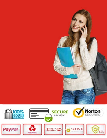 789bet-vip-banner-casino-chat-luong-34