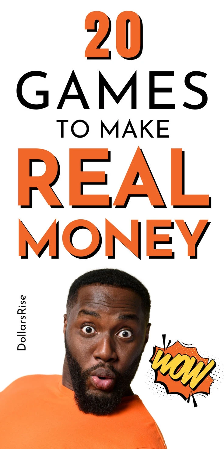 789bet-vip-banner-casino-dang-ky-99