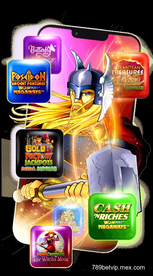 789bet-vip-banner-casino-khuyen-mai-lon-43