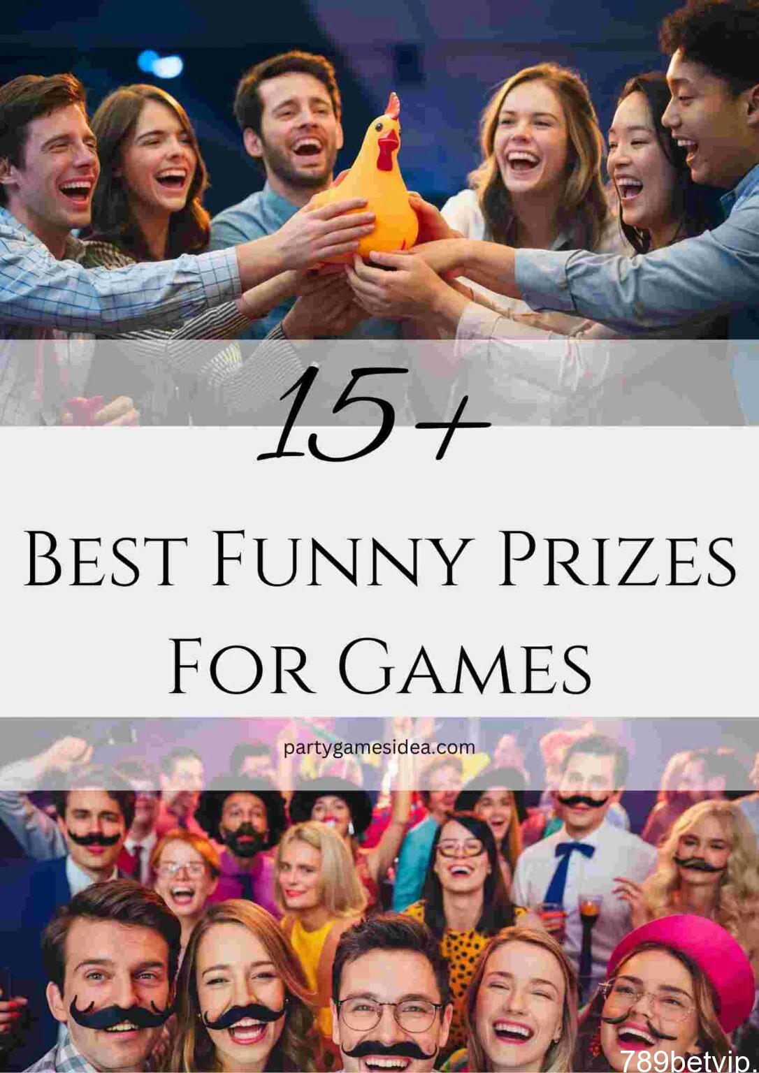 789bet-vip-banner-casino-rut-tien-60