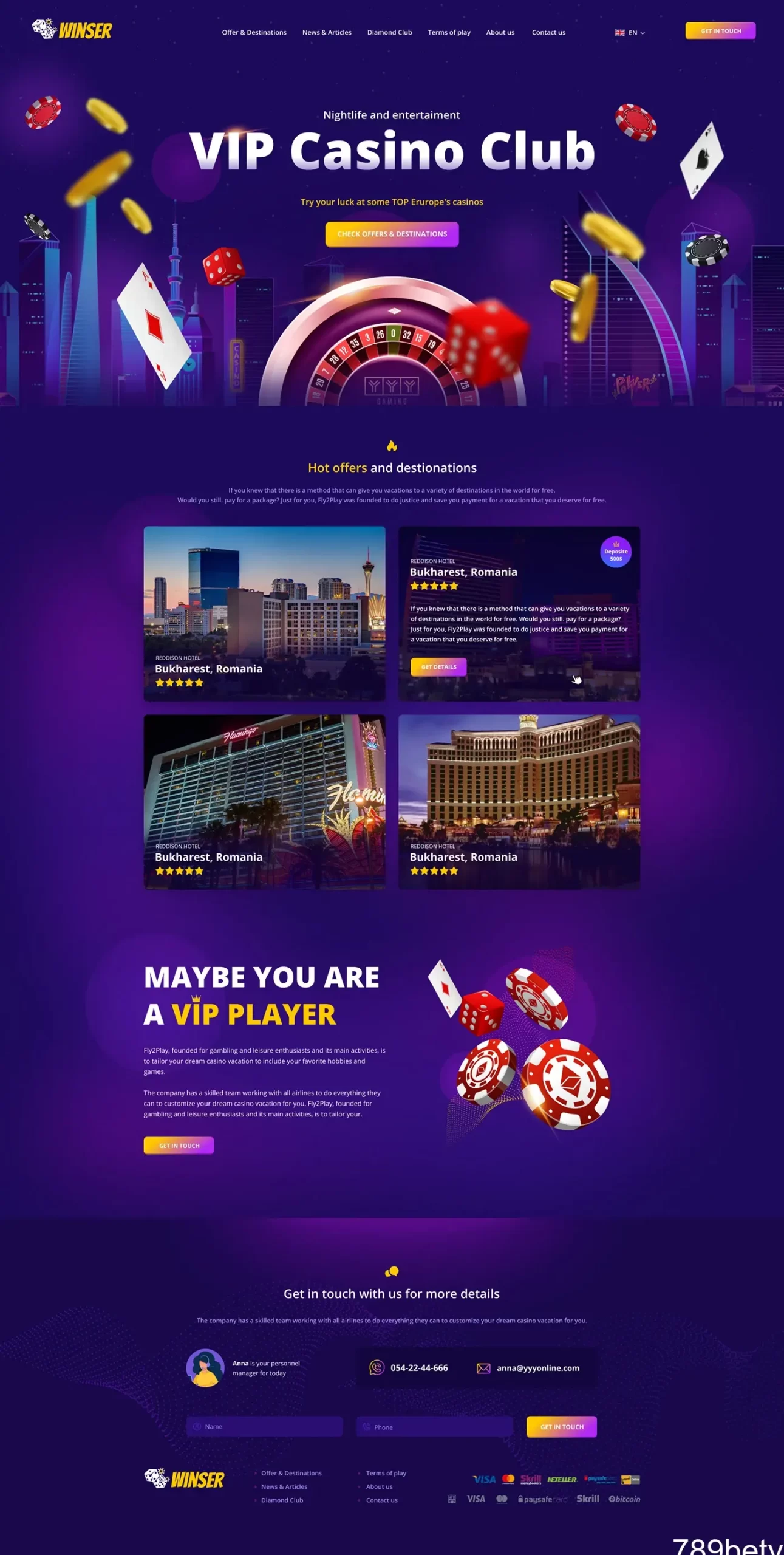 789bet-vip-banner-casino-tai-app-41