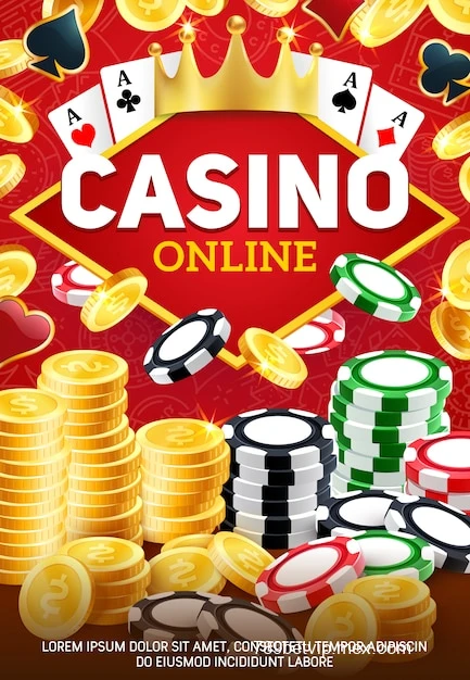 789bet-vip-banner-casino-tin-cay-05