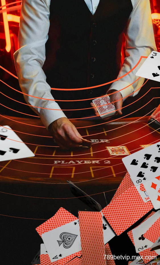 789bet-vip-banner-casino-tin-cay-97