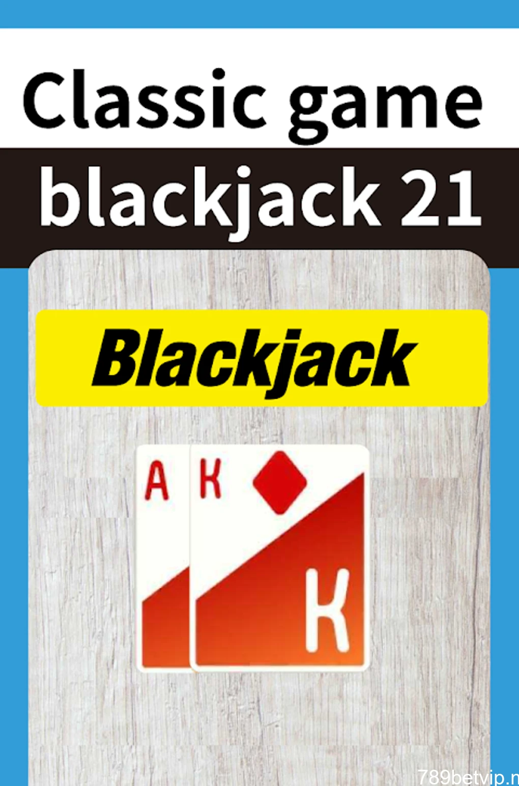 789bet-vip-blackjack-online-chat-luong-83