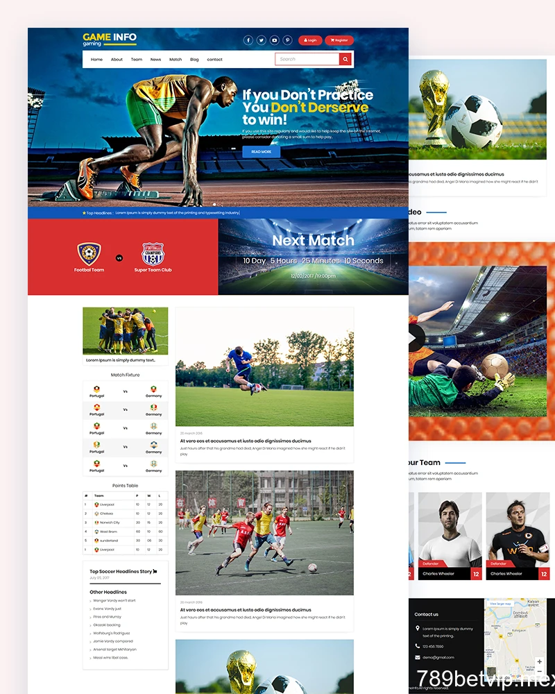 789bet-vip-ca-cuoc-the-thao-truc-tuyen-choi-ngay-62