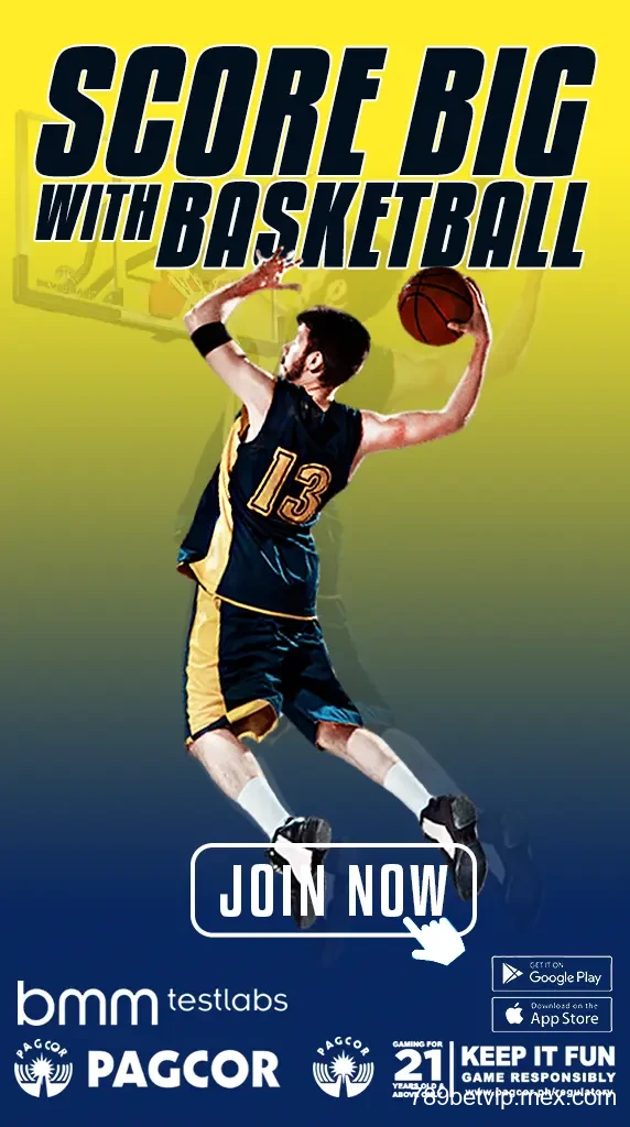 789bet-vip-ca-cuoc-the-thao-truc-tuyen-nhanh-09