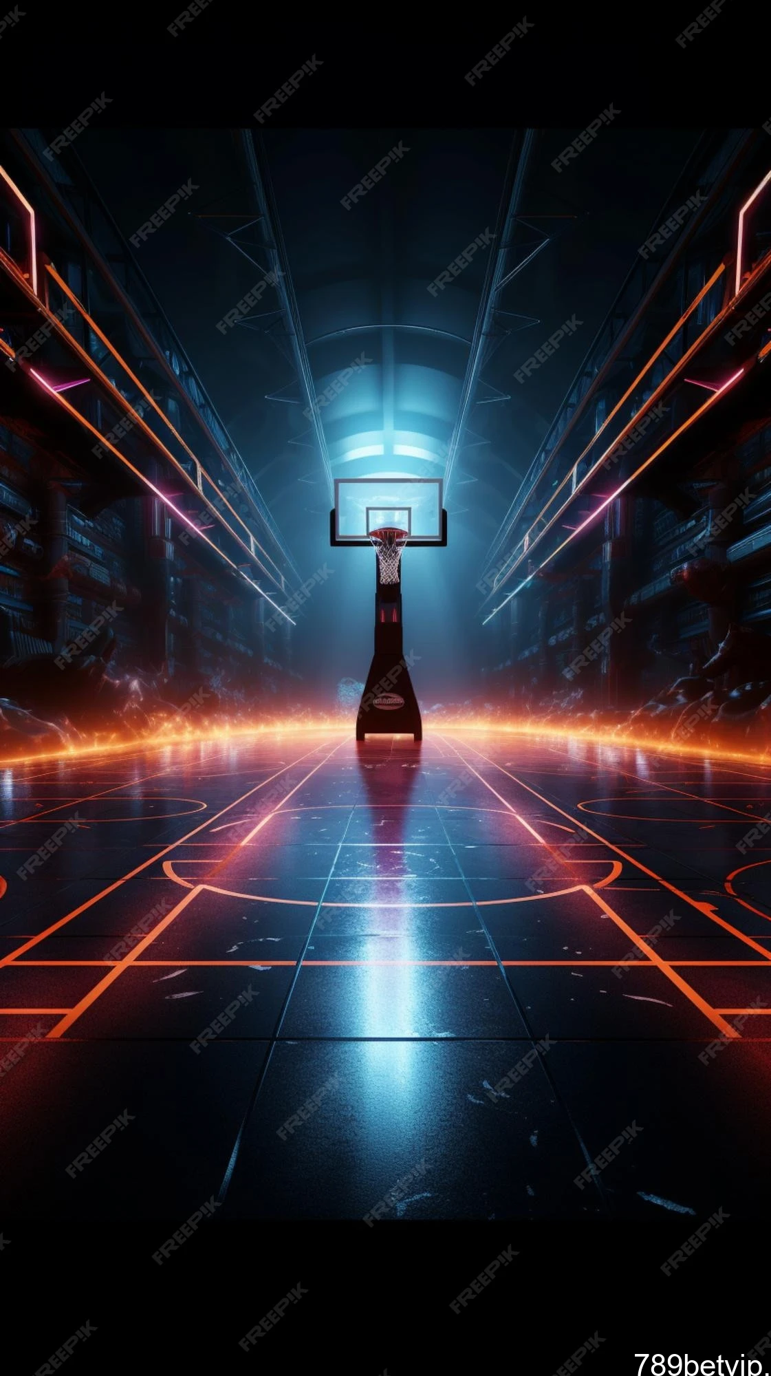 789bet-vip-casino-truc-tuyen-an-toan-22