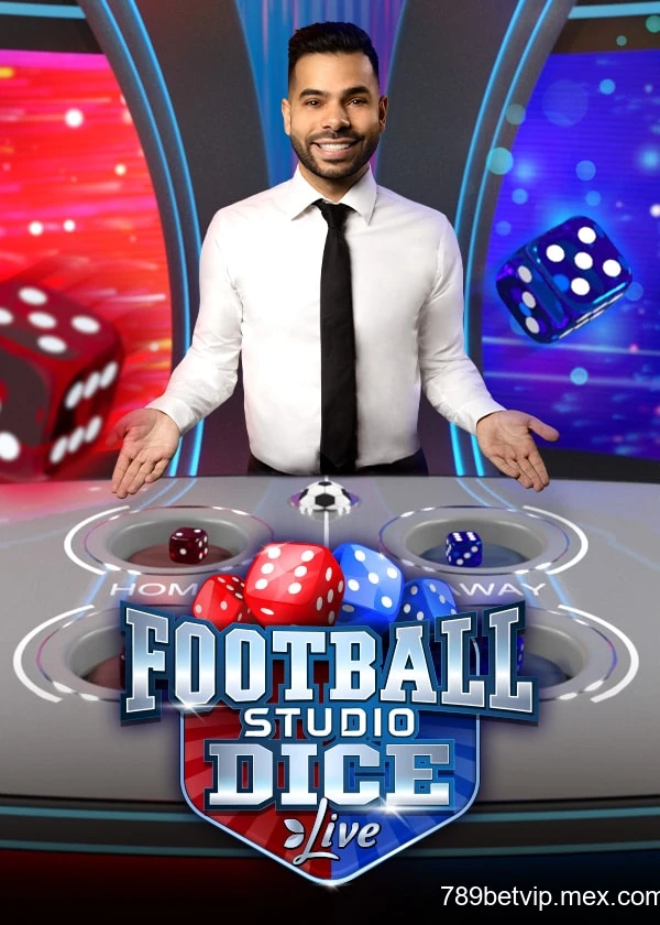 789bet-vip-casino-truc-tuyen-an-toan-23