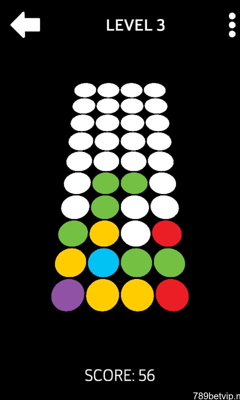 789bet-vip-casino-truc-tuyen-thuong-lon-12