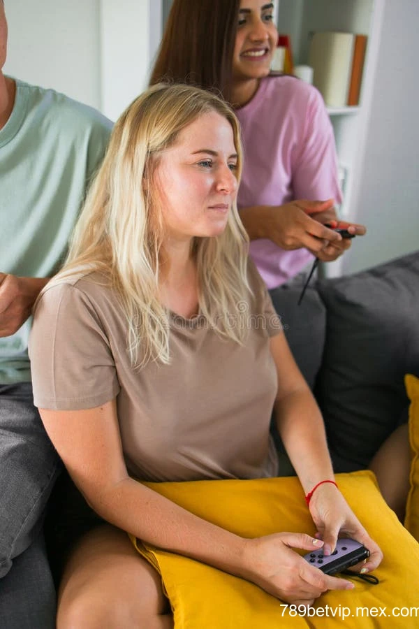 789bet-vip-casino-truc-tuyen-tot-nhat-18