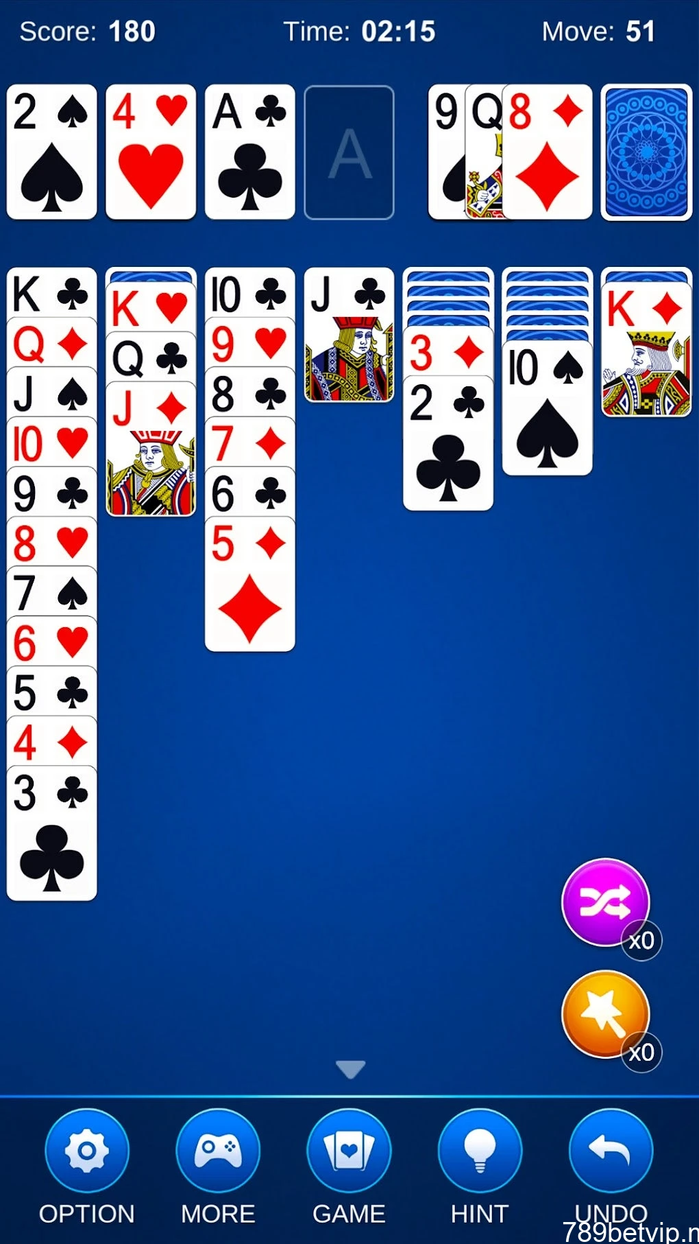 789bet-vip-game-bai-casino-24-7-81